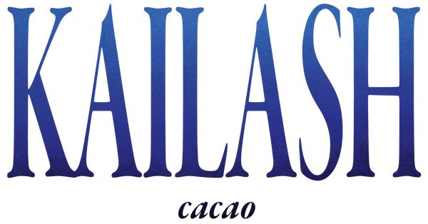 KAILASH CACAO