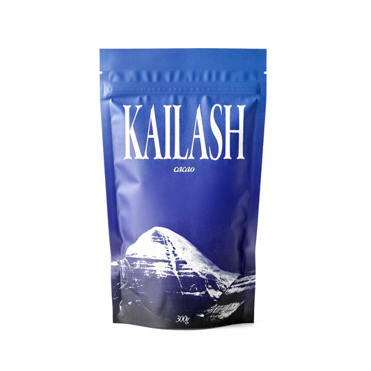 Kailash Cacao (300g)